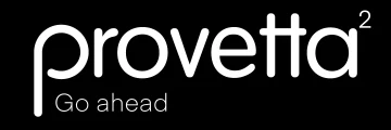 Provetta logo