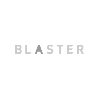 blaster fundraising services in mexico